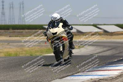 media/Jun-15-2025-Lets Ride (Sun) [[cf46f230ea]]/A Group/12pm (Wheelie Bump)/